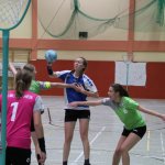 2019_11_10 Länderpokal U23_J19